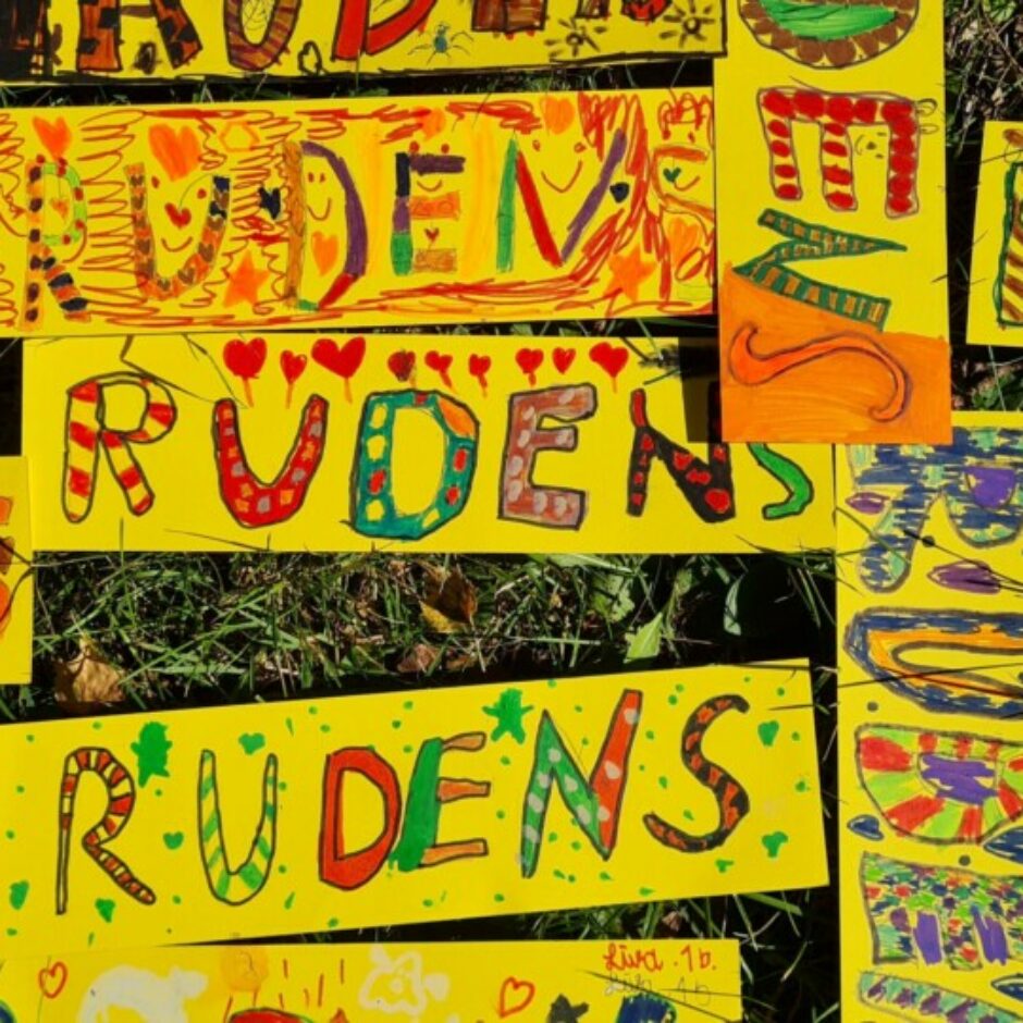 Sagatavošanas grupa