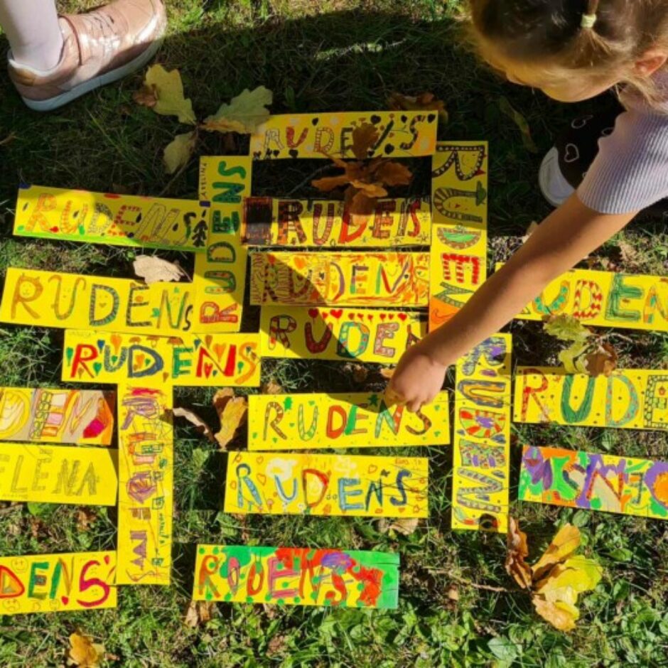 Sagatavošanas grupa