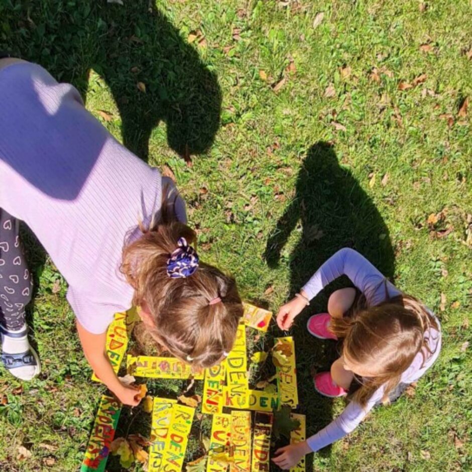 Sagatavošanas grupa