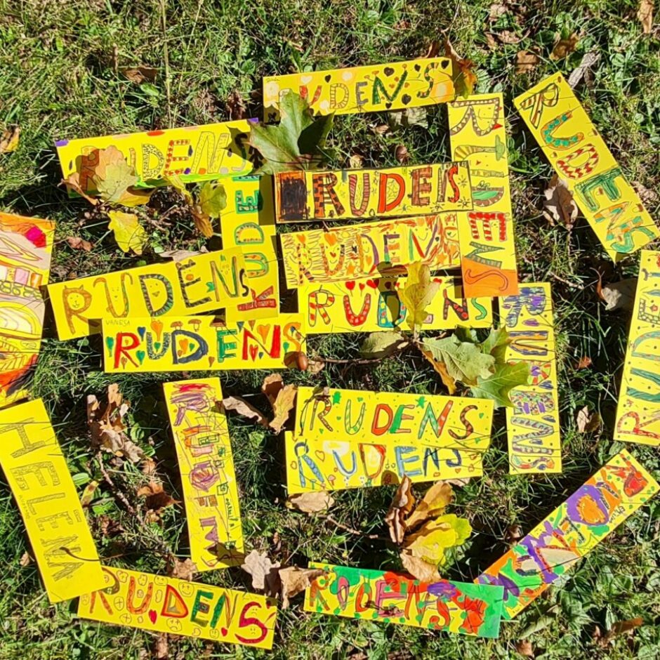 Sagatavošanas grupa