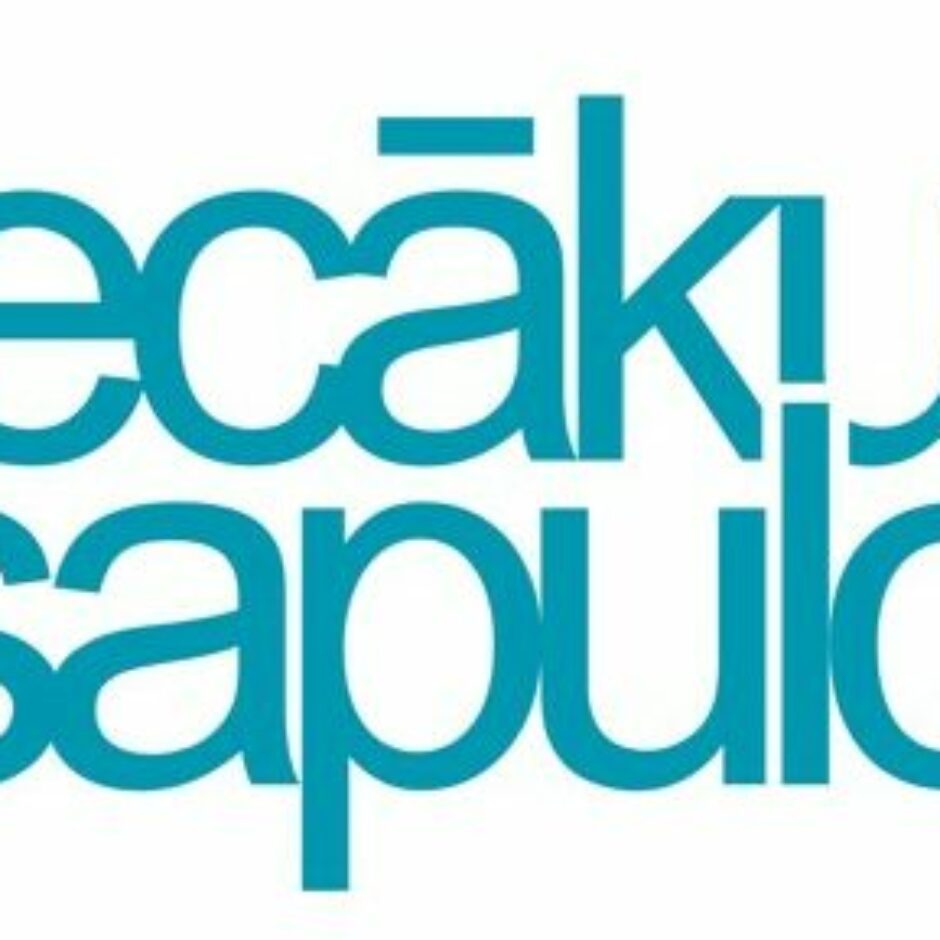 vecāku sapulce 3.09.