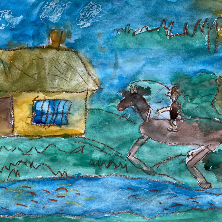 jātnieks are you zirgu