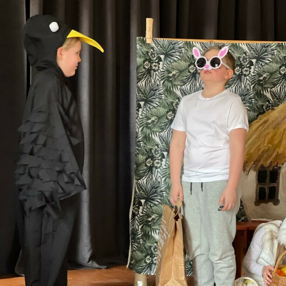 izrāde ābolu maiss