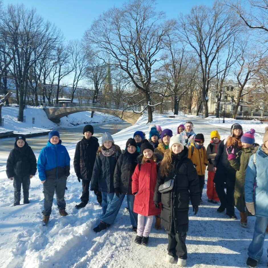 Barikāžu laika liecības