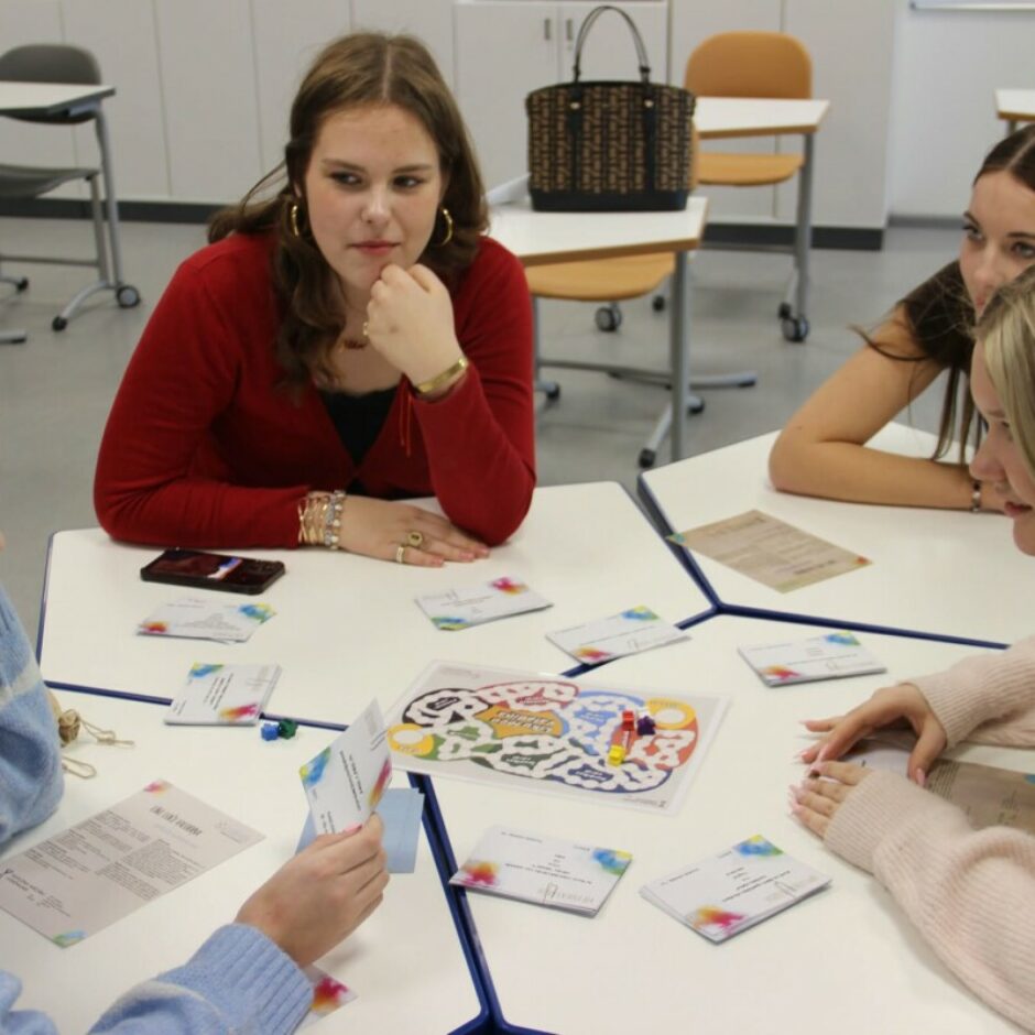 sk. I. Križevicas ēnas