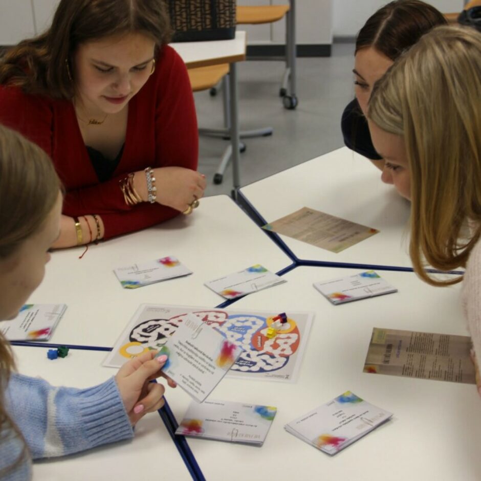 sk. I. Križevicas ēnas