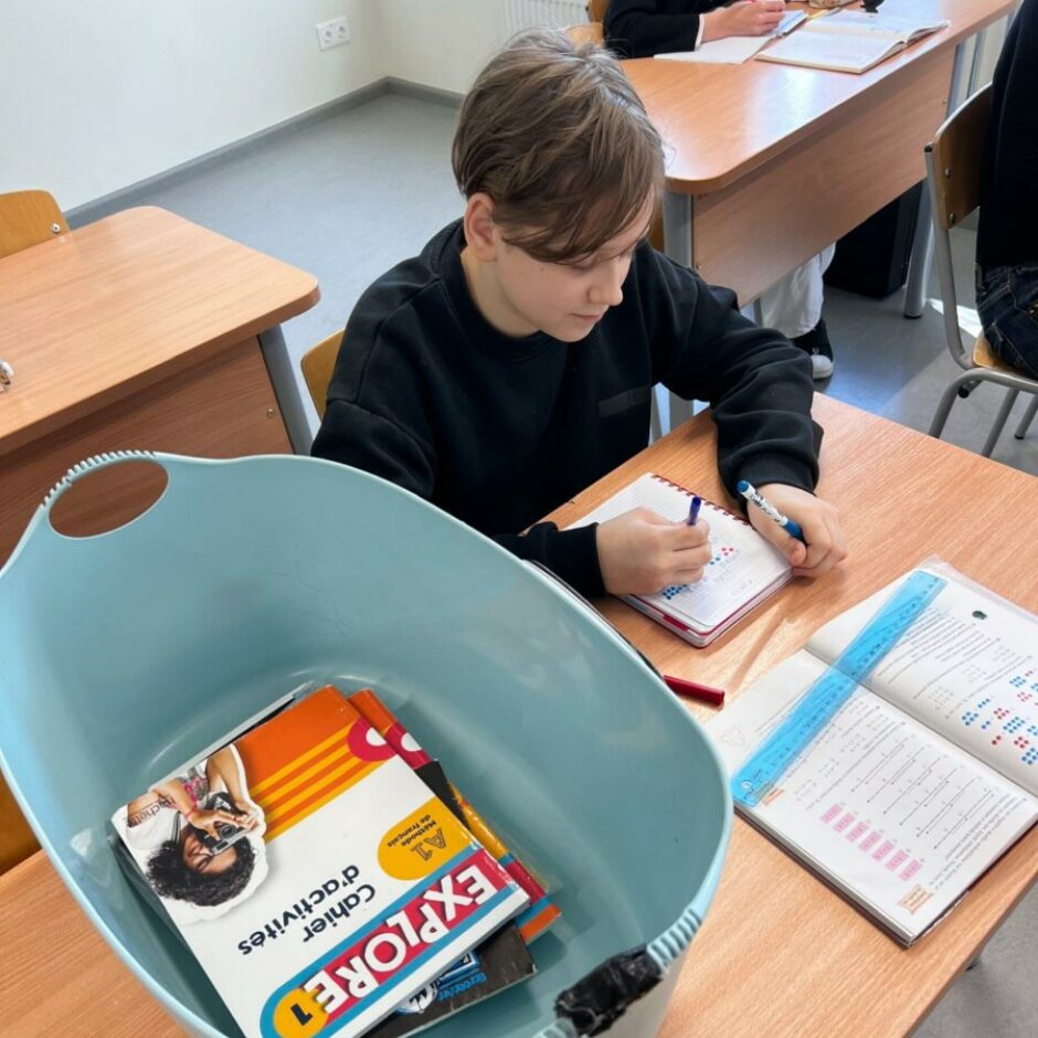 1. aprīlis-joku diena.