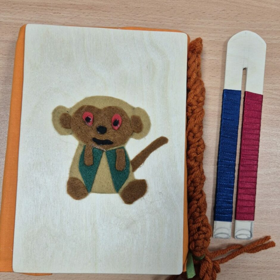 Berģu Mūzikas un mākslas pamatskolas komanda piedalās tehnoloģiju olimpiādē