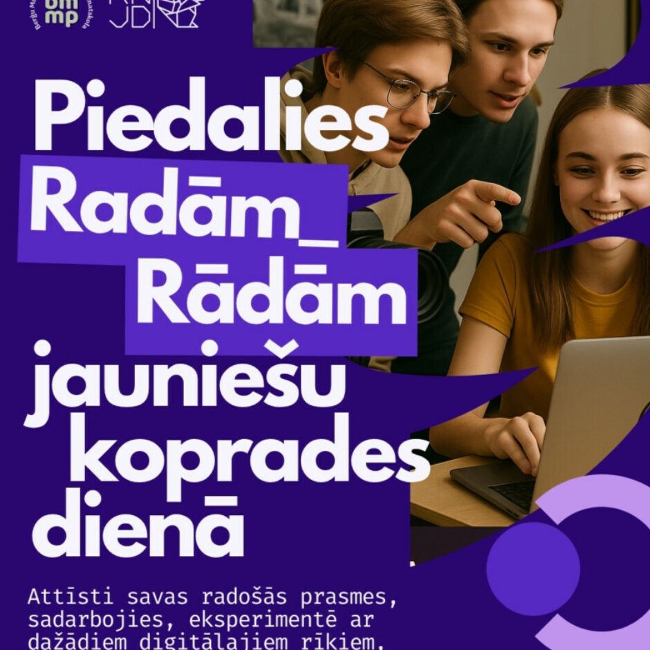 “RADĀM_RĀDĀM”