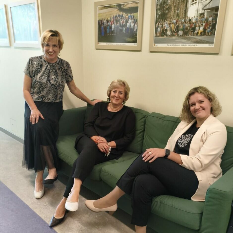 Dažādo kurpju diena