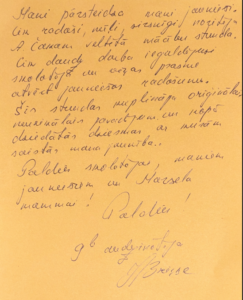 Direktores novērtējums