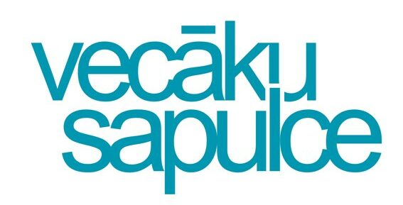 vecāku sapulce 3.09.
