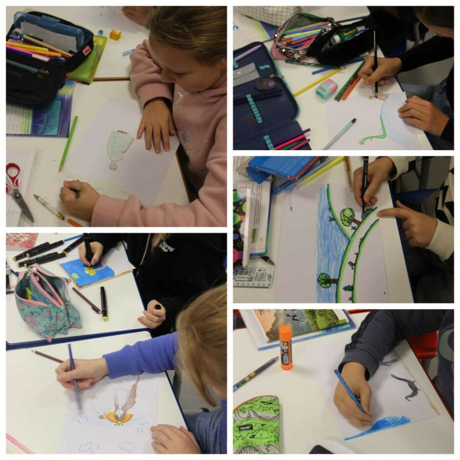 Baltu literatūras nedēļa