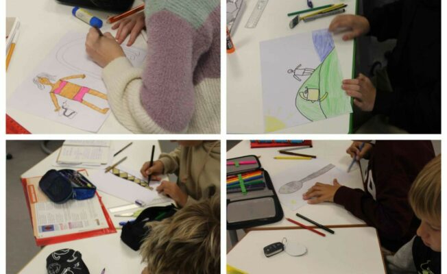 Baltu literatūras nedēļa