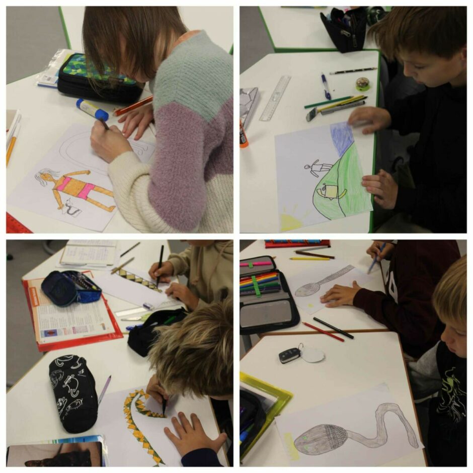 Baltu literatūras nedēļa