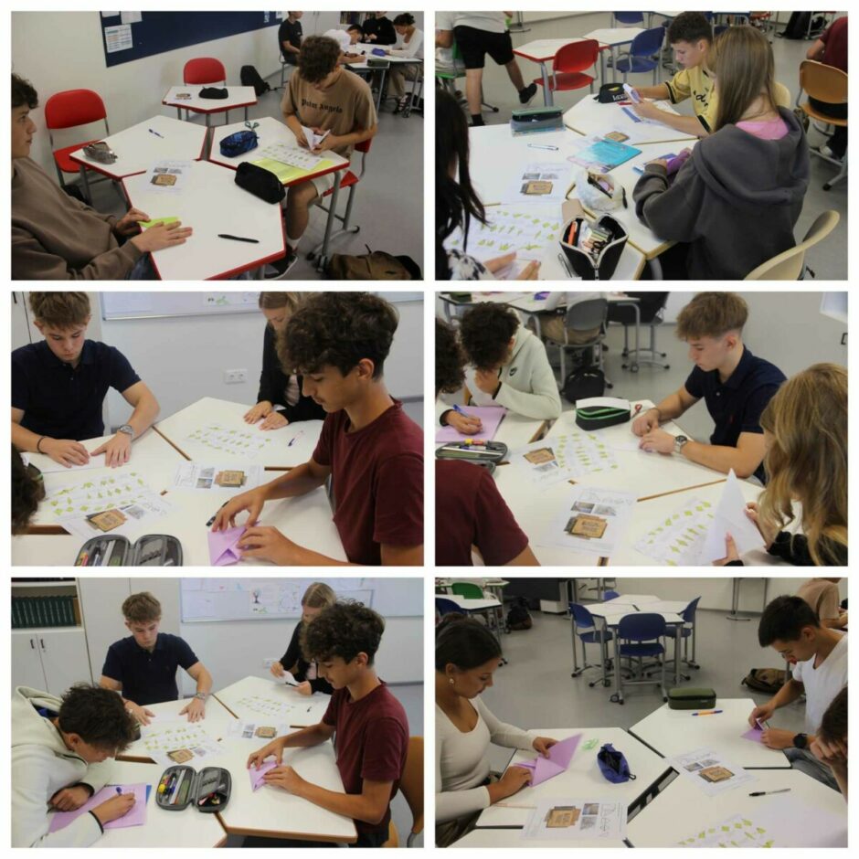 Baltu literatūras nedēļa