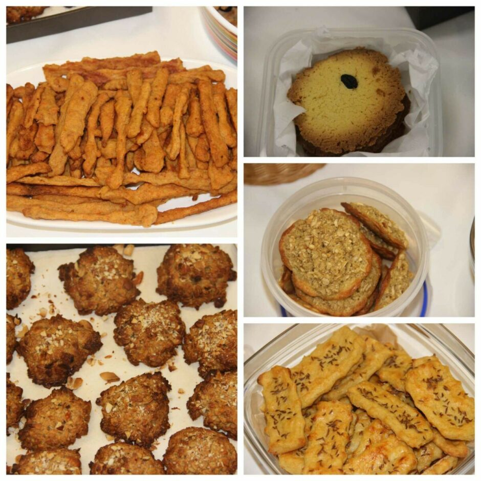 Atklātā stunda Ciemos pie A.Čaka