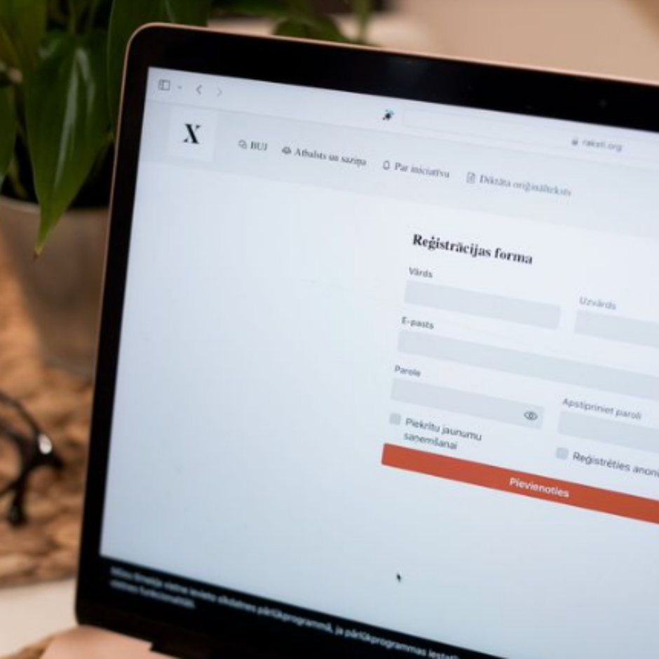 pasaules latviešu valodas diktāts