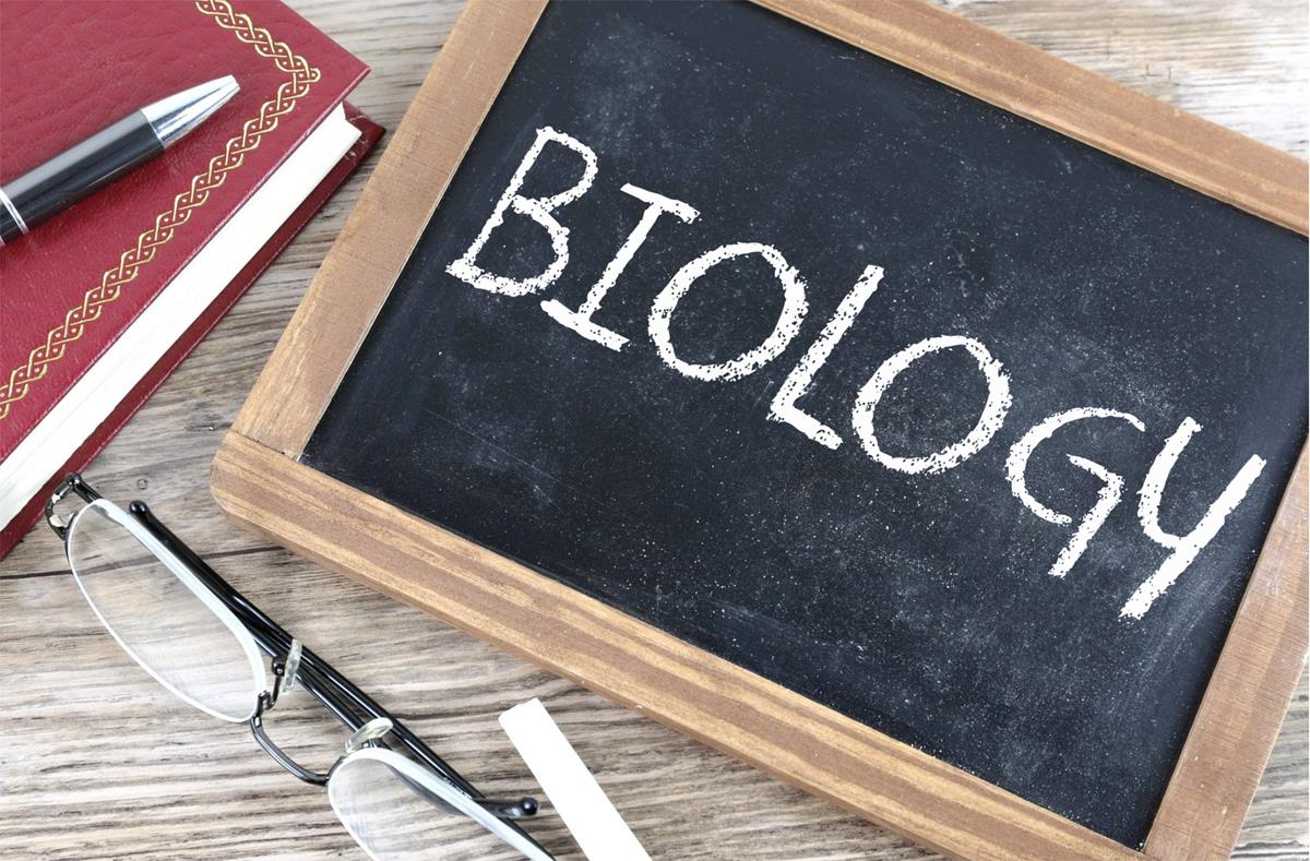 biology