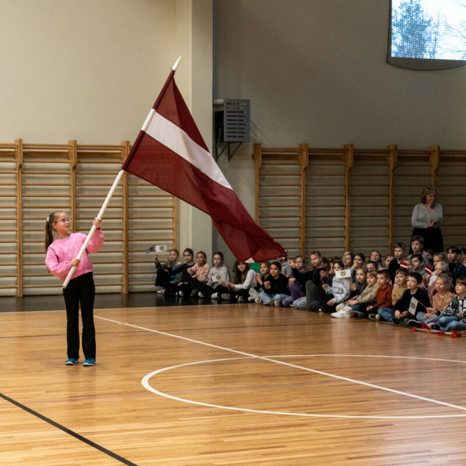 NBS štāba orķestris