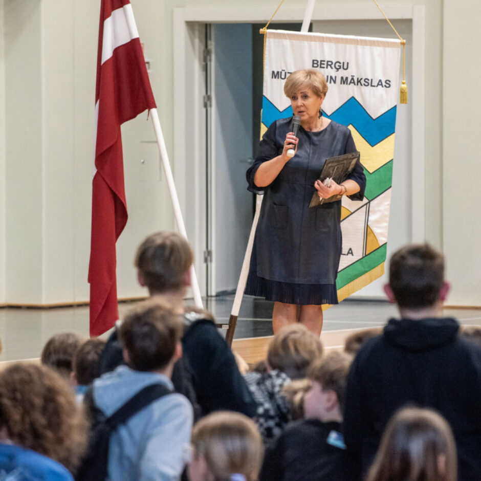 NBS štāba orķestris