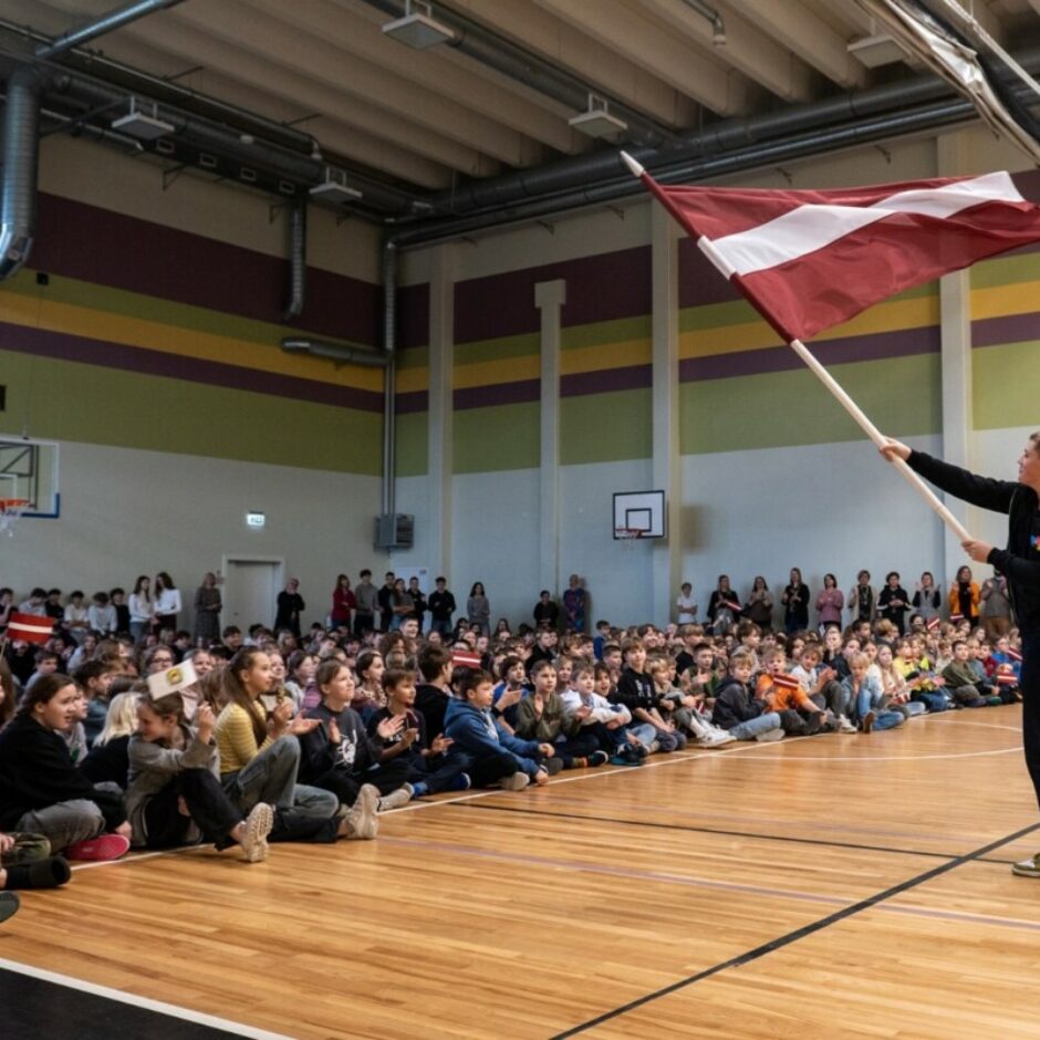 NBS štāba orķestris