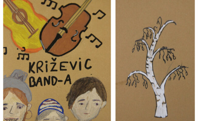 Dzimtās valodas diena