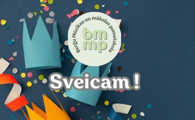 Sveicam