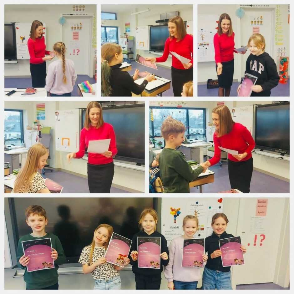 “Mana vārdnīciņa”