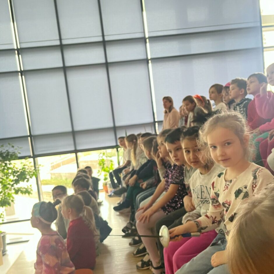 paukošanās trenera profesija