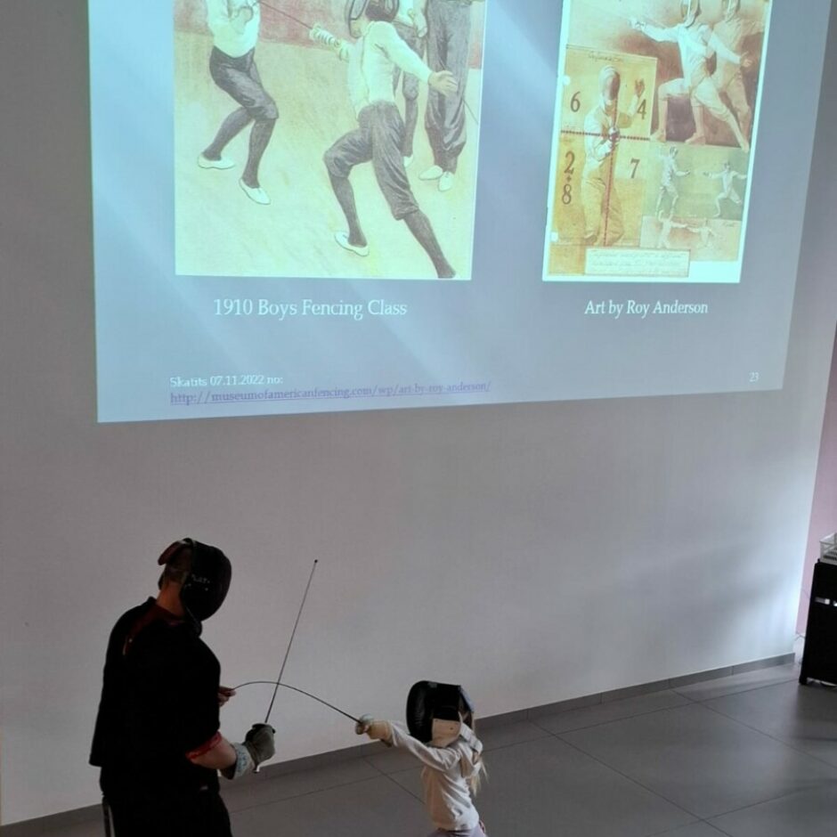 paukošanās trenera profesija