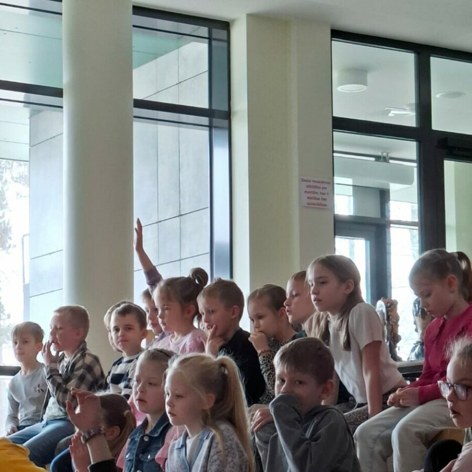 paukošanās trenera profesija