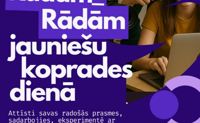 “RADĀM_RĀDĀM”