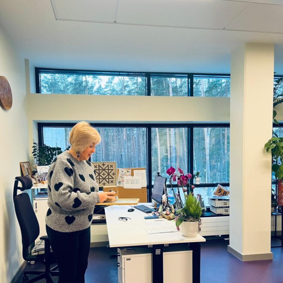 smu_simply_bow_keychains