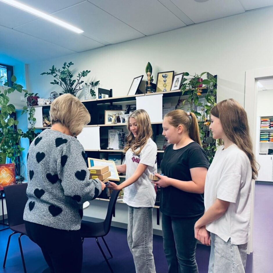 smu_simply_bow_keychains