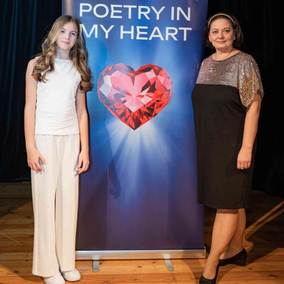 J.L.Kirikova un I.Millere