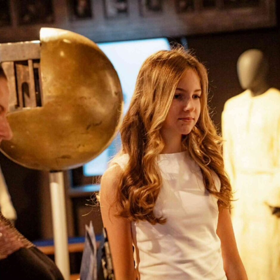 J.L.Kirikova un I.Millere