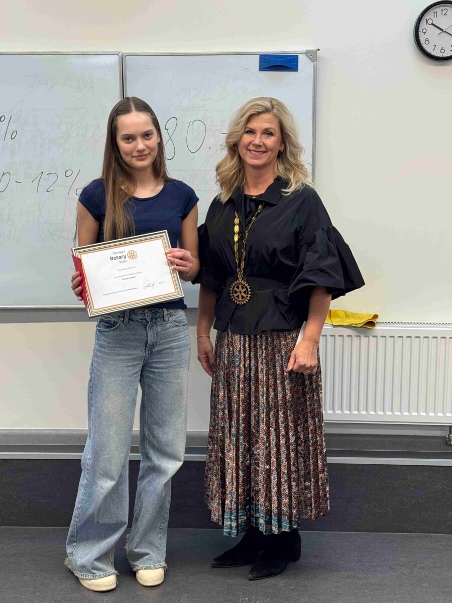 R.Juzova un A.Duntava