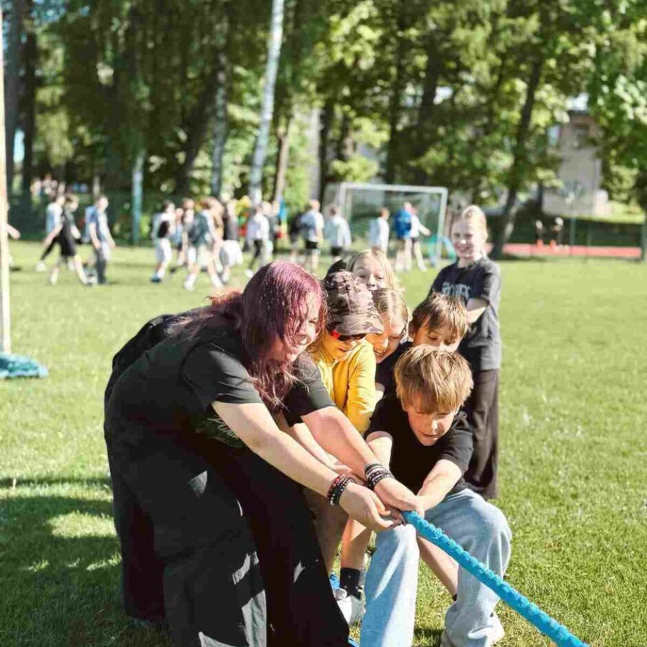5.c klase velk virvi